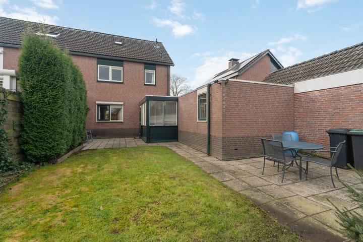 Foto 34 van Groenestraat 7