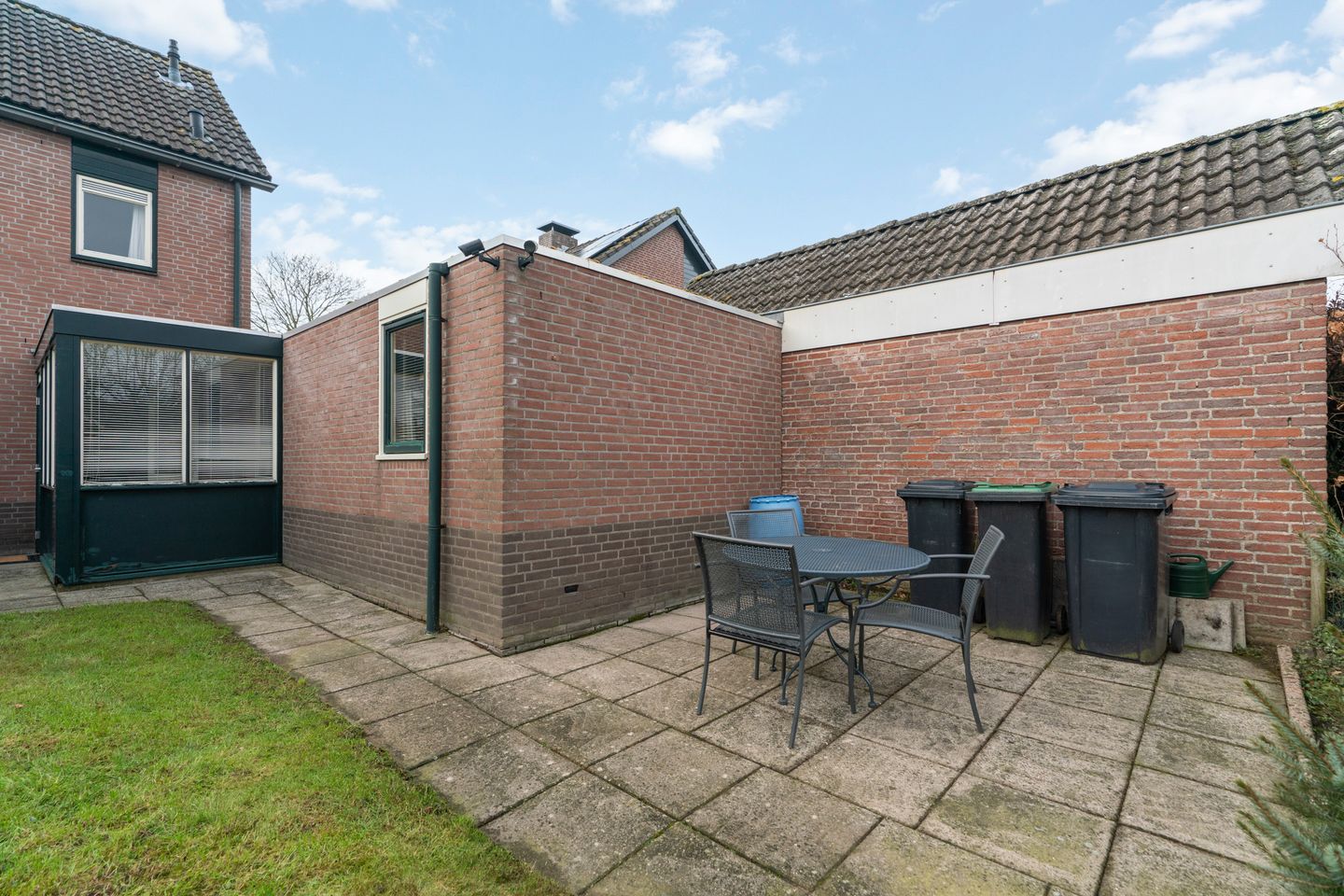 Foto 35 van Groenestraat 7