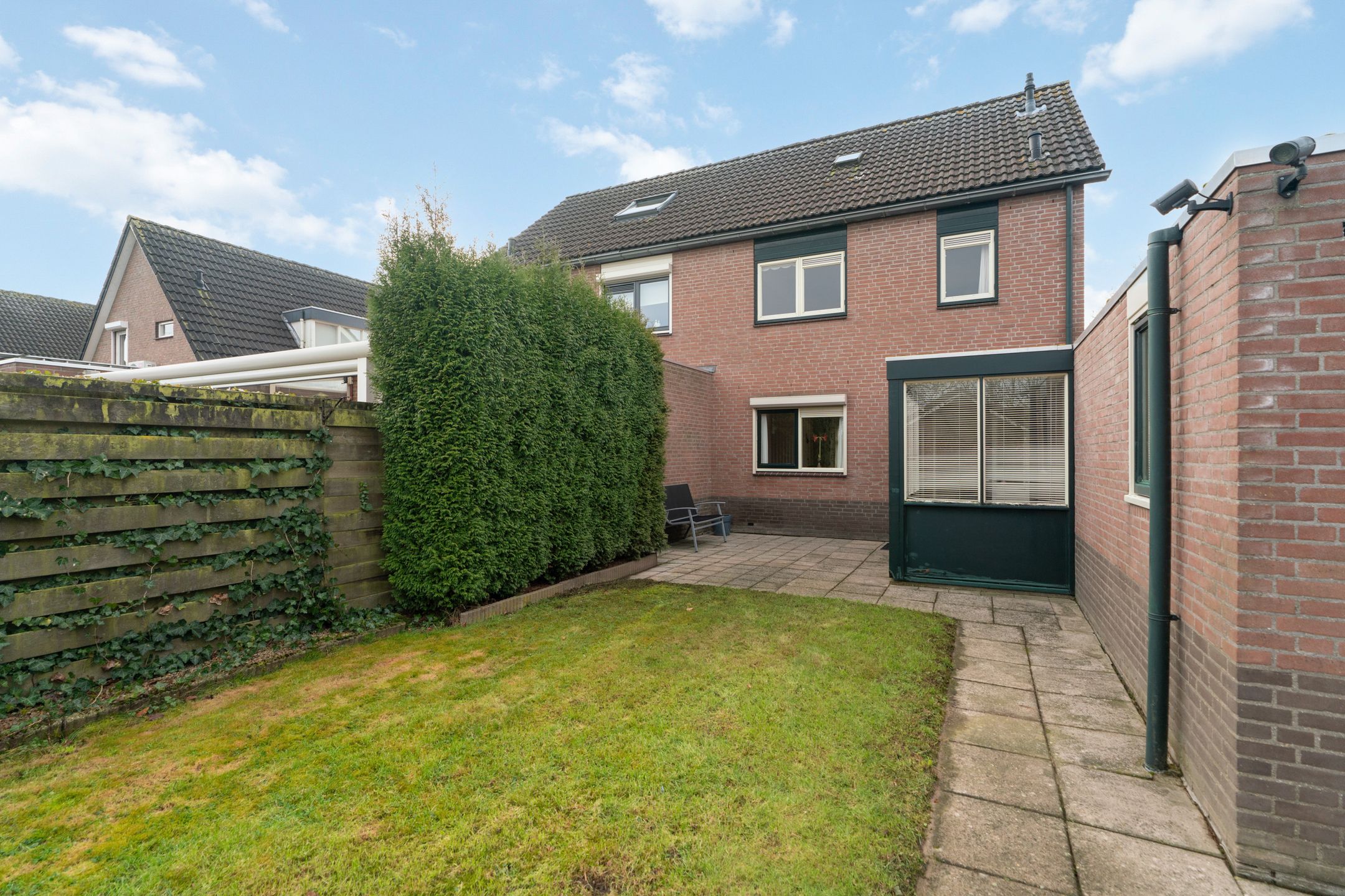 Foto 36 van Groenestraat 7