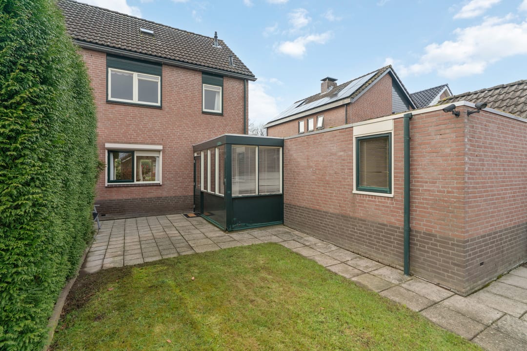 Foto 37 van Groenestraat 7