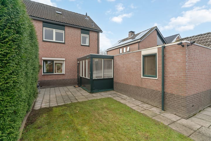 Foto 37 van Groenestraat 7