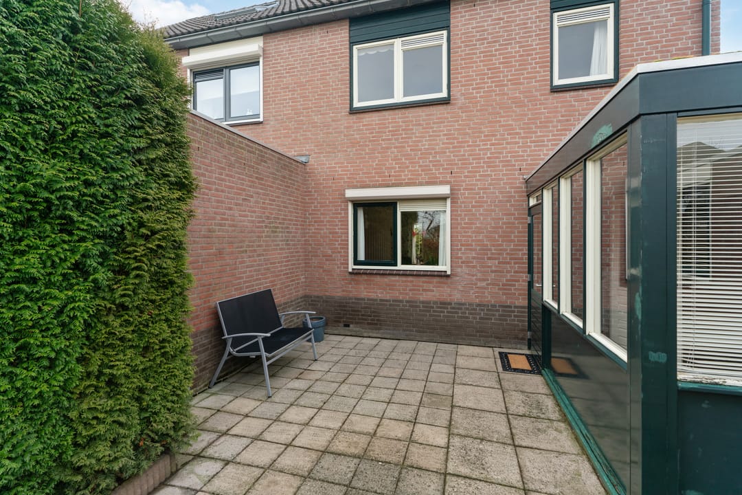 Foto 38 van Groenestraat 7