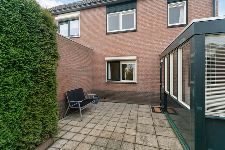 Foto 38 van Groenestraat 7