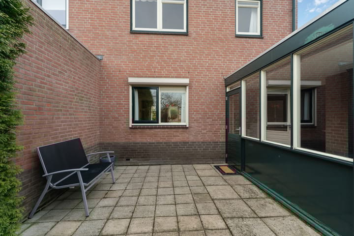 Foto 39 van Groenestraat 7