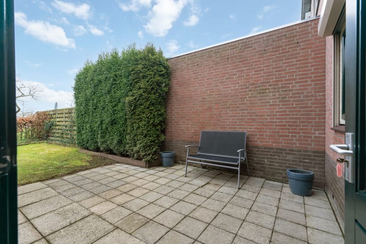 Foto 40 van Groenestraat 7