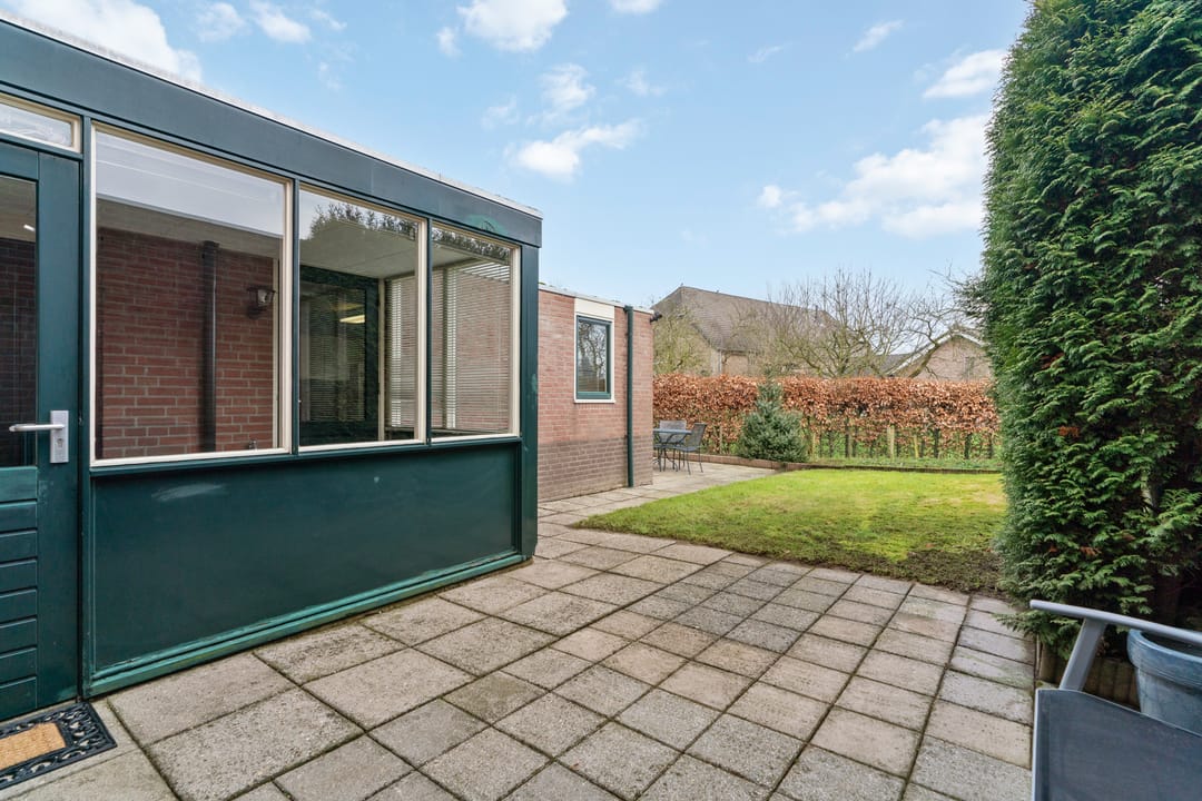 Foto 41 van Groenestraat 7