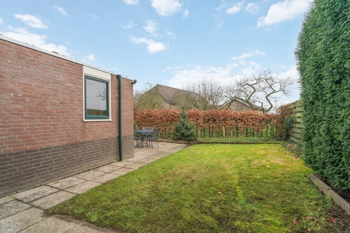 Foto 42 van Groenestraat 7