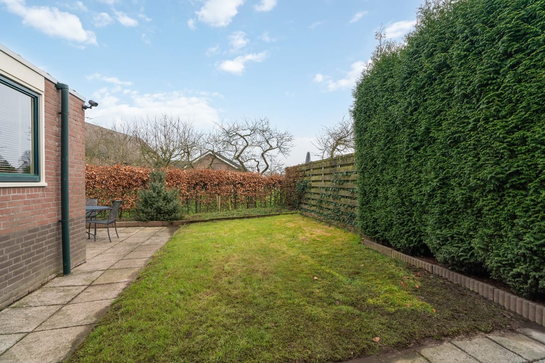 Foto 43 van Groenestraat 7