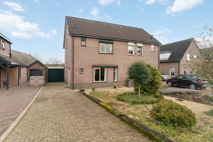 Foto 44 van Groenestraat 7