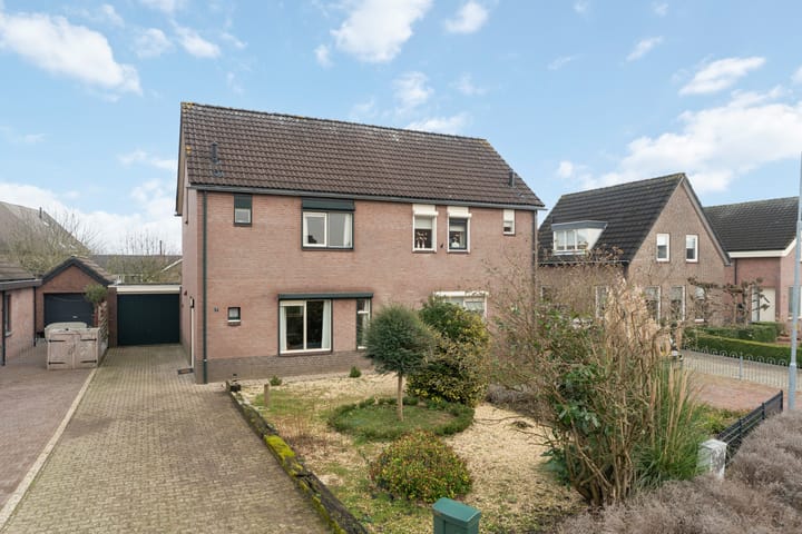 Foto 45 van Groenestraat 7