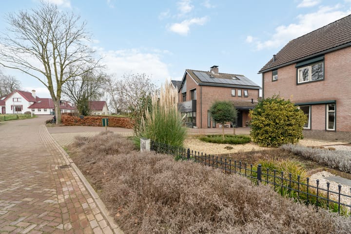 Foto 46 van Groenestraat 7