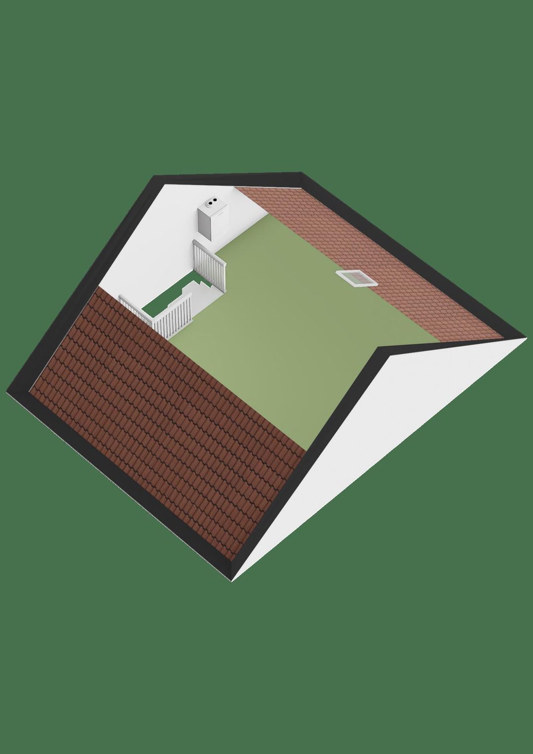 Foto 52 van Groenestraat 7