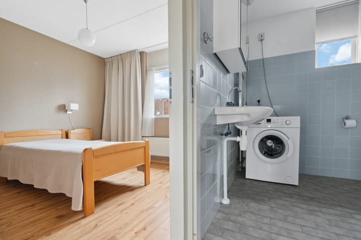 Foto 28 van Groenestraat 7