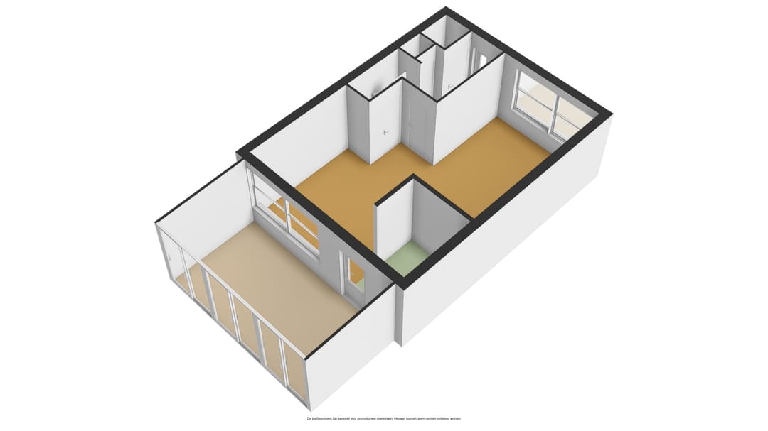 Foto 77 van Cirkel 41