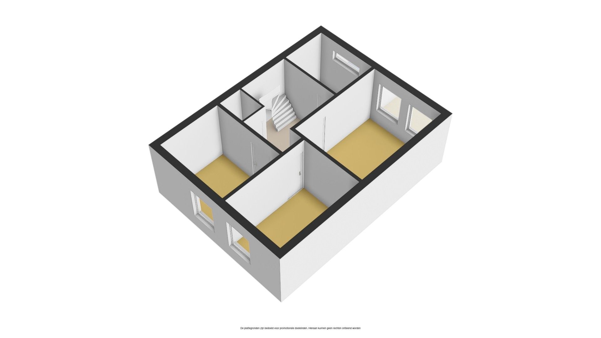 Foto 78 van Cirkel 41