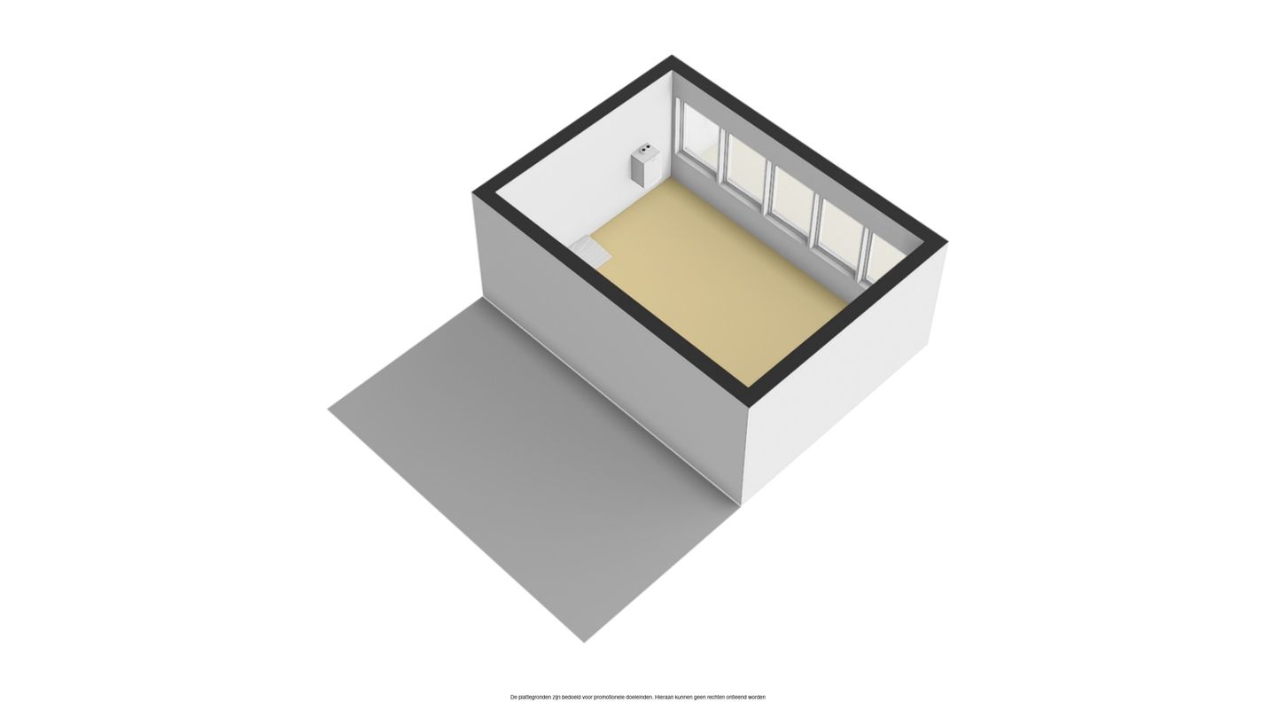 Foto 79 van Cirkel 41