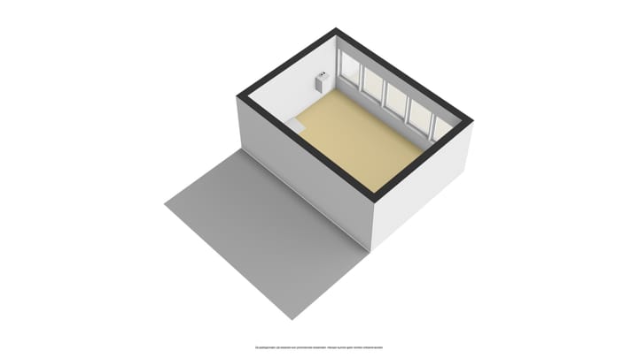 Foto 79 van Cirkel 41