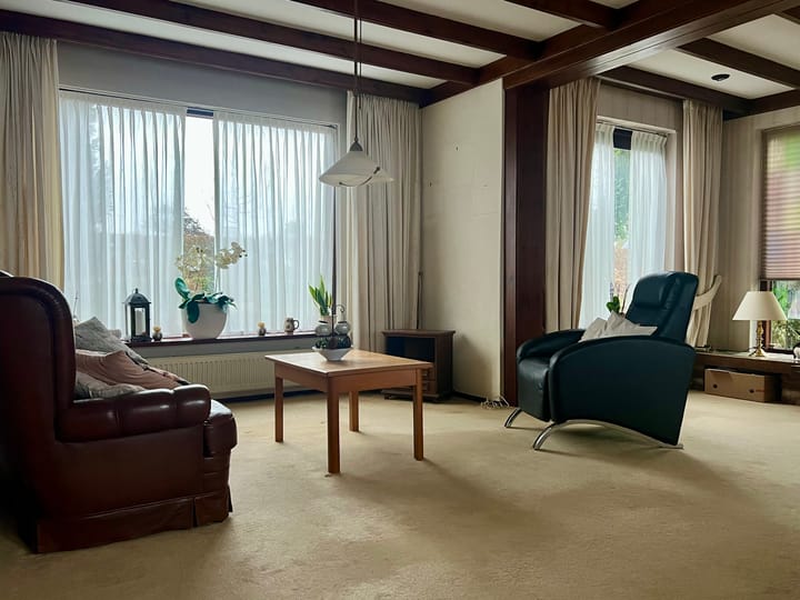 Foto 2 van Margrietstraat 12