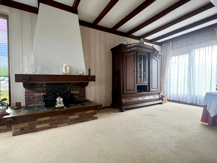 Foto 6 van Margrietstraat 12