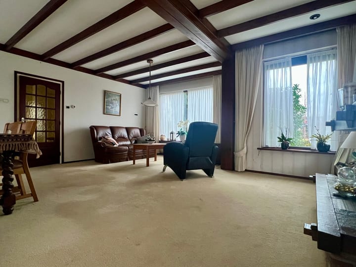 Foto 8 van Margrietstraat 12