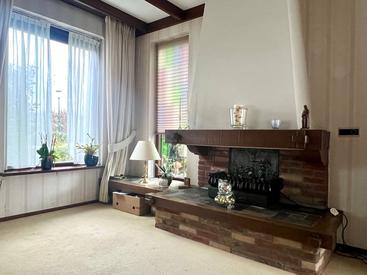 Foto 5 van Margrietstraat 12