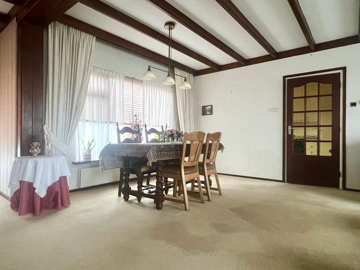 Foto 4 van Margrietstraat 12