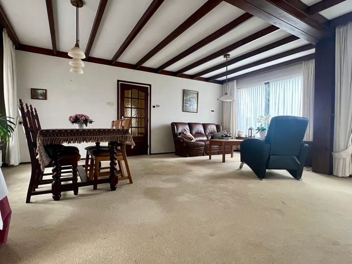 Foto 7 van Margrietstraat 12