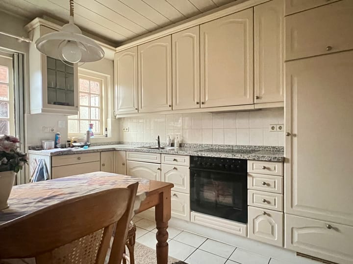 Foto 9 van Margrietstraat 12