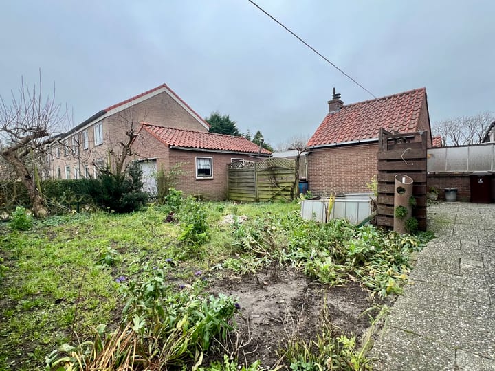 Foto 11 van Margrietstraat 12