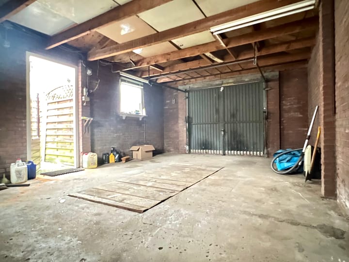 Foto 15 van Margrietstraat 12