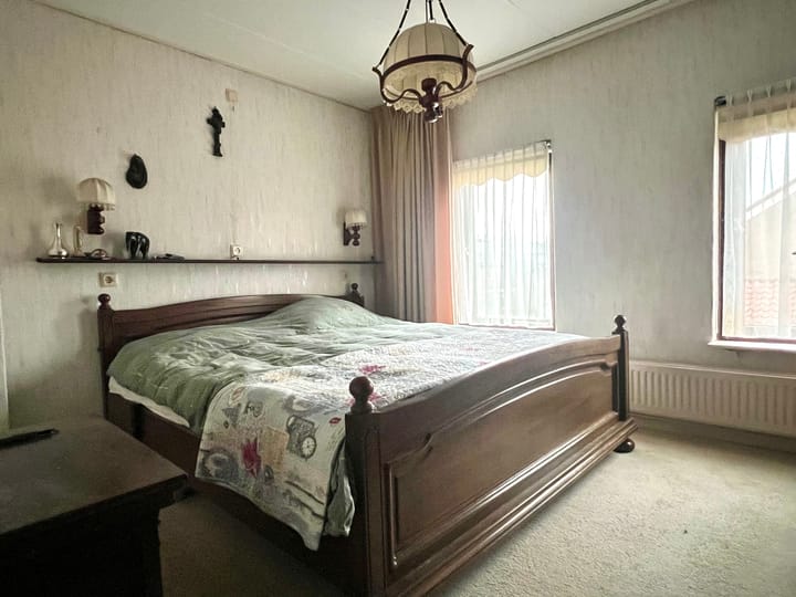 Foto 16 van Margrietstraat 12