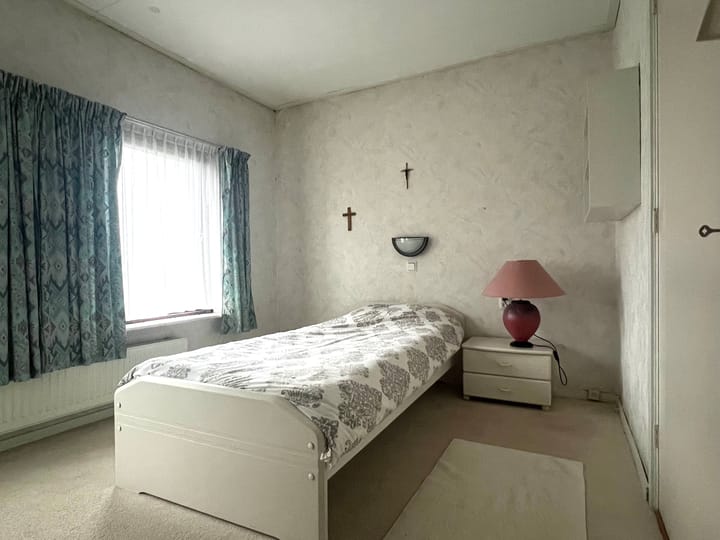 Foto 17 van Margrietstraat 12