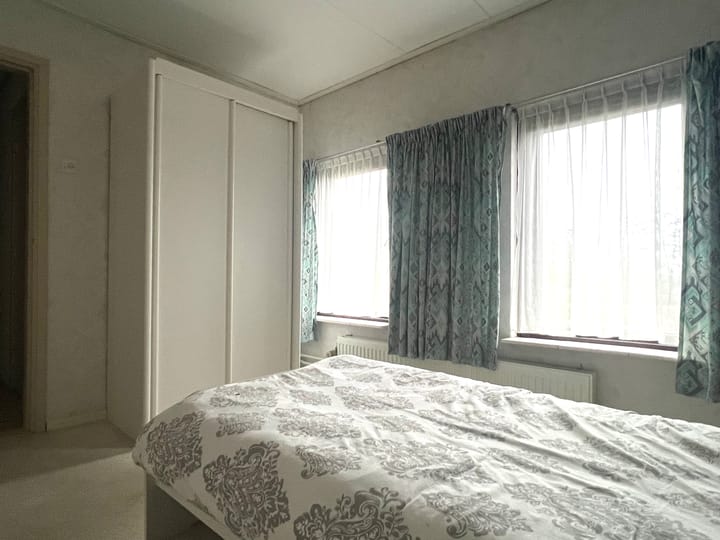 Foto 18 van Margrietstraat 12