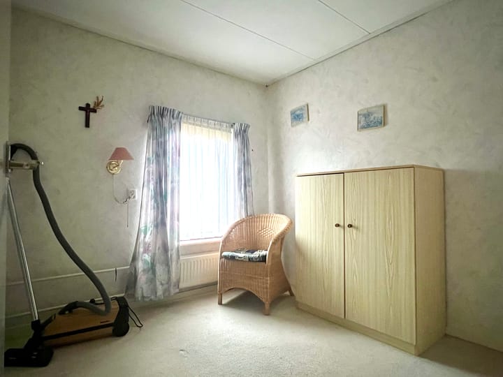 Foto 19 van Margrietstraat 12