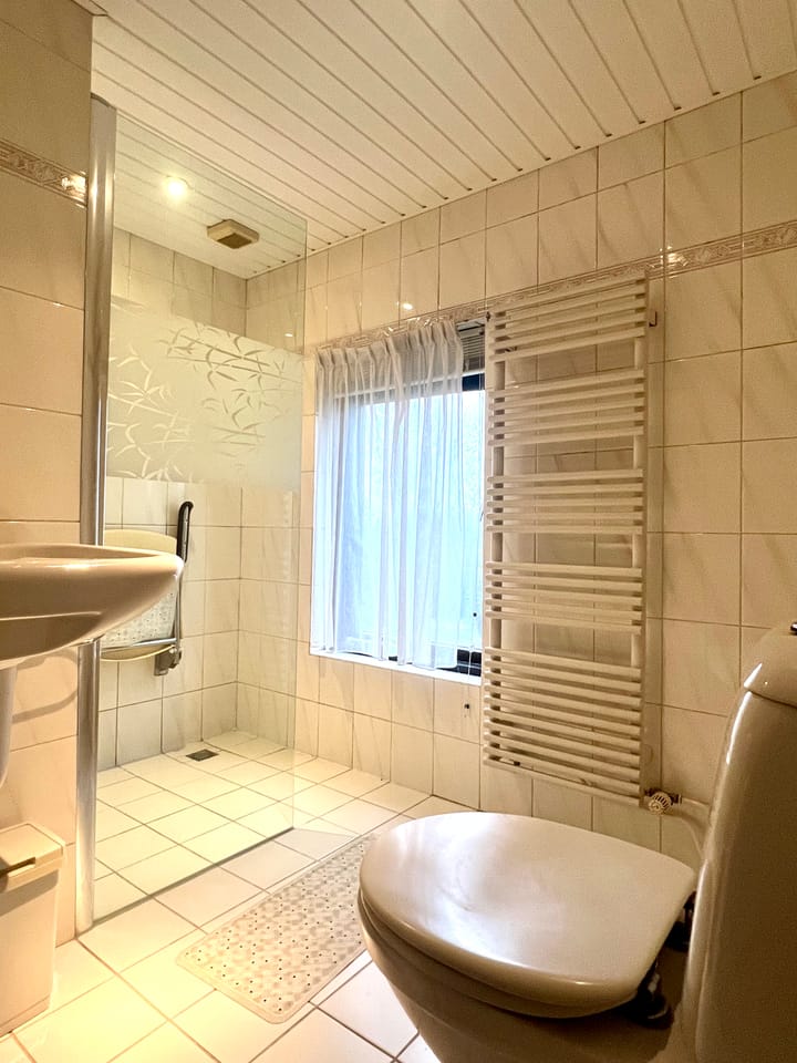 Foto 20 van Margrietstraat 12