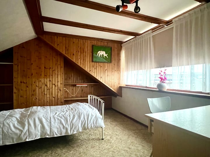 Foto 21 van Margrietstraat 12