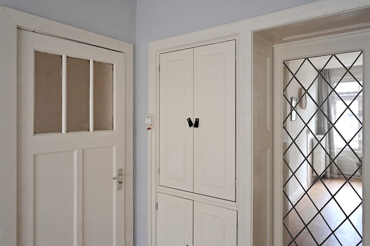 Foto 6 van Admiraal De Ruijterweg 507-1