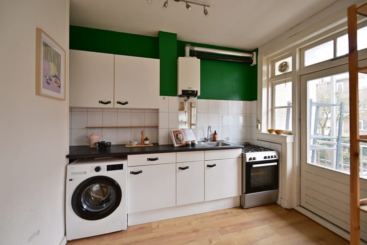 Foto 9 van Admiraal De Ruijterweg 507-1