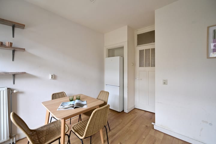 Foto 10 van Admiraal De Ruijterweg 507-1