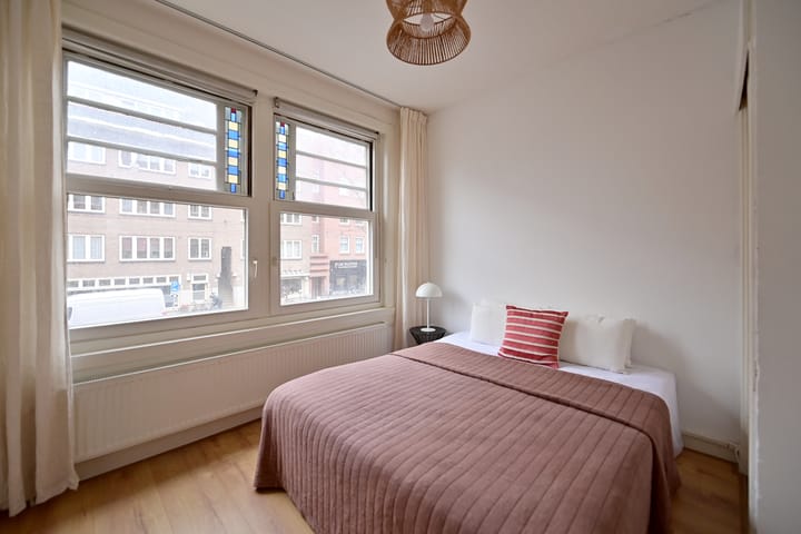 Foto 11 van Admiraal De Ruijterweg 507-1