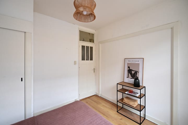 Foto 12 van Admiraal De Ruijterweg 507-1