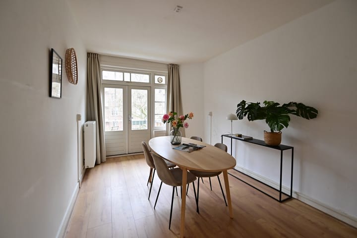 Foto 7 van Admiraal De Ruijterweg 507-1