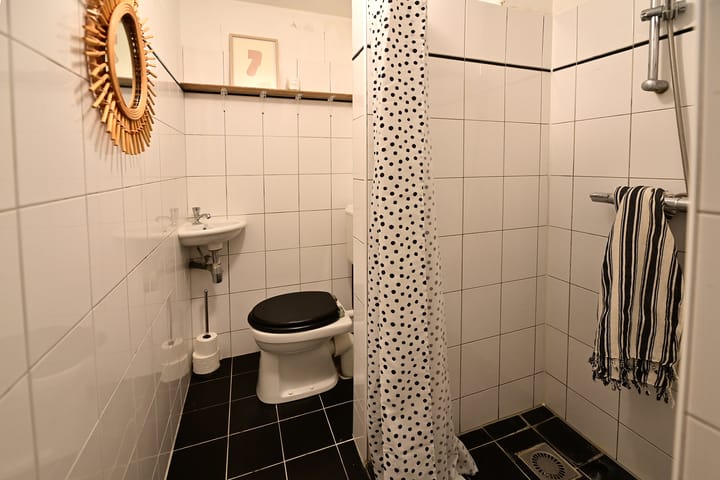 Foto 14 van Admiraal De Ruijterweg 507-1