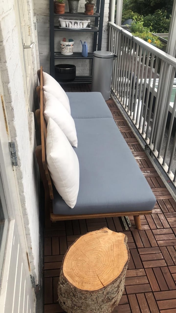 Foto 17 van Admiraal De Ruijterweg 507-1