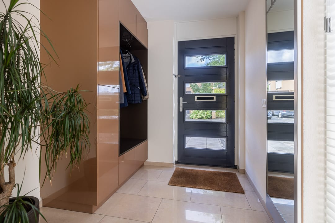 Photo 8 of Dick Ketstraat 8