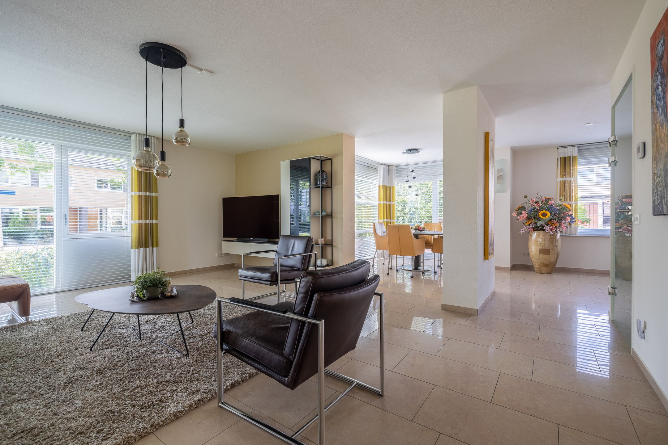 Photo 3 of Dick Ketstraat 8