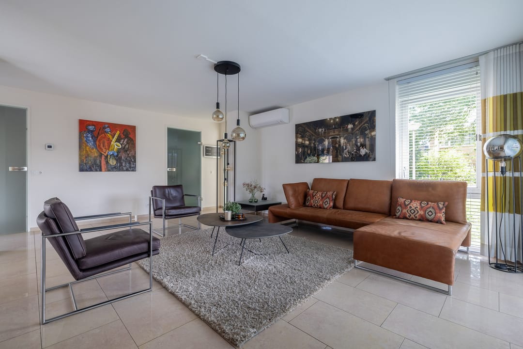 Photo 11 of Dick Ketstraat 8