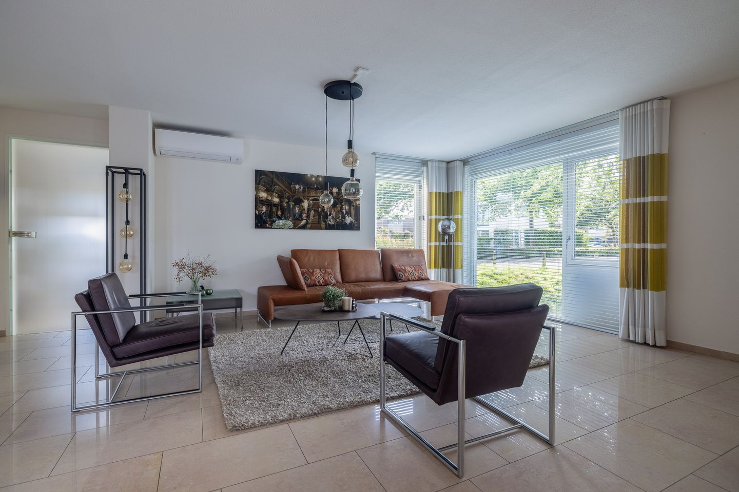 Photo 10 of Dick Ketstraat 8