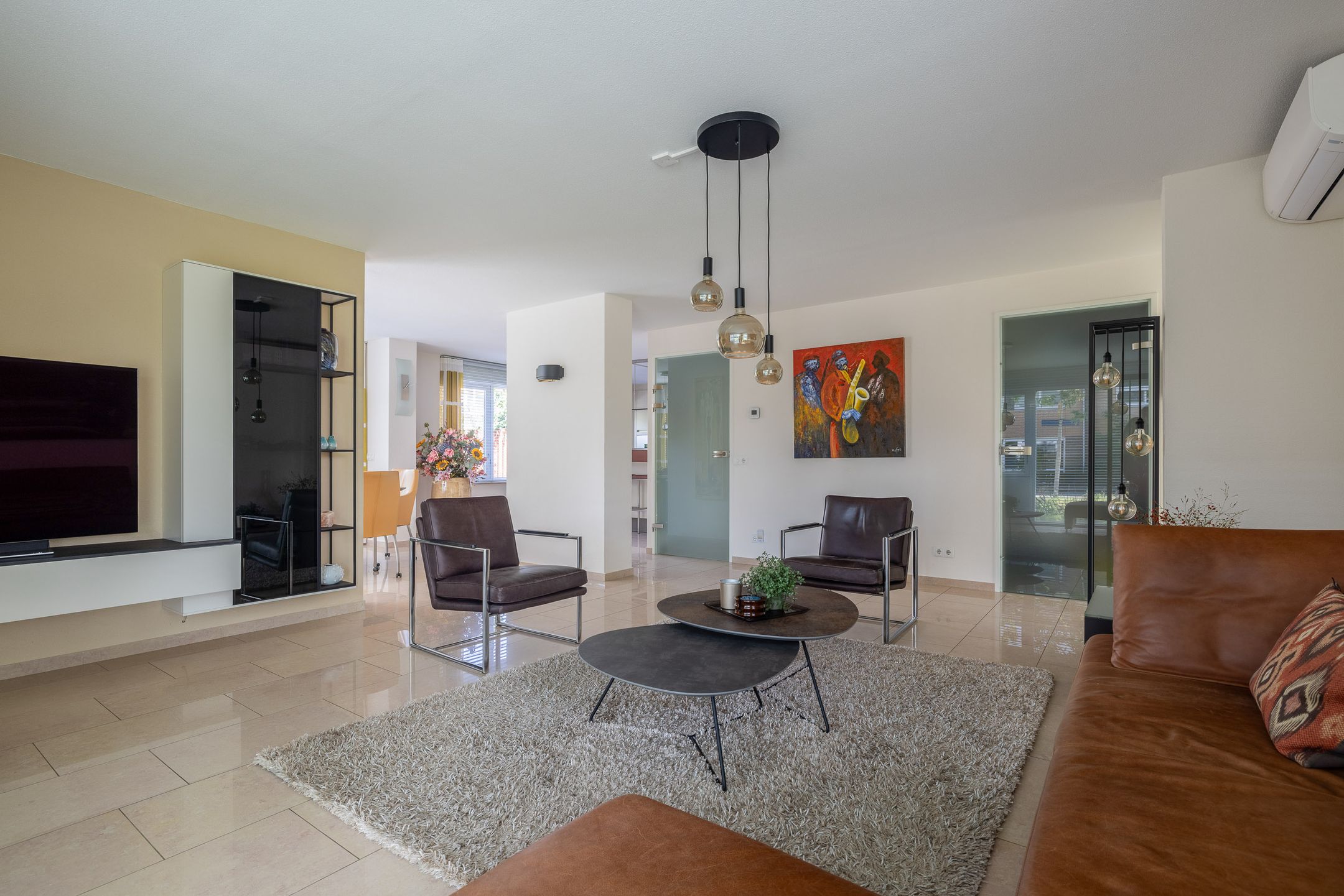 Photo 9 of Dick Ketstraat 8