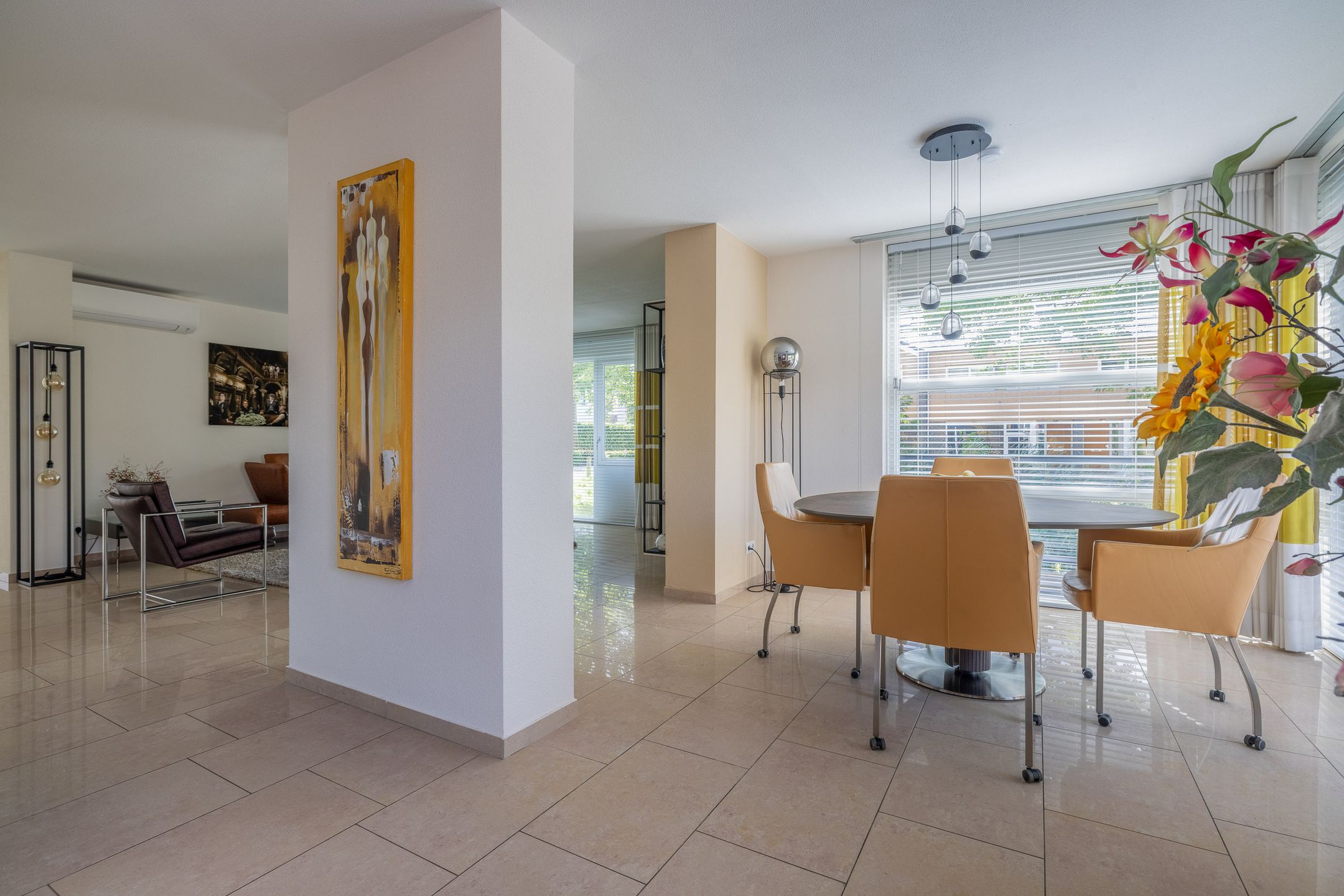 Photo 12 of Dick Ketstraat 8